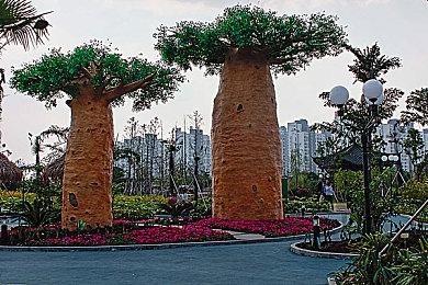 白雪公主改编类肉鸽新作《七个小矮人：未述传说》公布